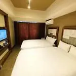 Hotel Relief Namba Daikokuchou - Vacation Stay 33958V