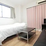 A&C Stay Dome-Mae 65