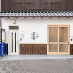 North Umeda Guestresidence402