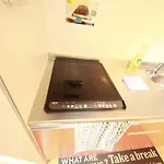 プレステージ谷町アコモデーション