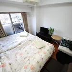 プレステージ谷町アコモデーション