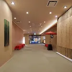 Welina Hotel Shinsaibashi Nagomi