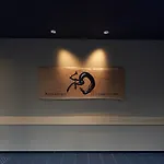 Welina Hotel Shinsaibashi Nagomi