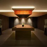 Villa Fontaine Grand Osaka Umeda