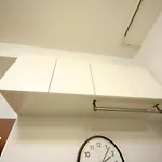 プレステージ谷町アコモデーション