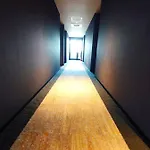 Hanazono Inn - Vacation Stay 13423V