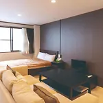 Sankei Hiranomachi Building - Vacation Stay 13204