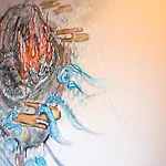 D3 Hotel Gallery3
