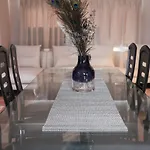 D3 Hotel Gallery3