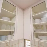 D3 Hotel Gallery3