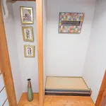D3 Hotel Gallery3