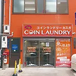 Sankei Hiranomachi Building - Vacation Stay 13204