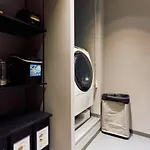Konjakuso Tempozan Osaka Bay - Vacation Stay 95700V
