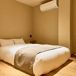 Konjakuso Tempozan Osaka Bay - Vacation Stay 95700V