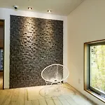Saya Suite Kishinosato - Vacation Stay 83746V