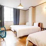 Saya Suite Kishinosato - Vacation Stay 83746V