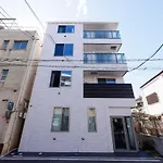 Saya Suite Kishinosato - Vacation Stay 83746V