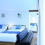 Sakuragawa Riverside Hotel - Vacation Stay 31897V