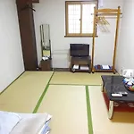 Imazato Ryokan - Vacation Stay 02530V
