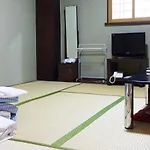 Imazato Ryokan - Vacation Stay 02530V