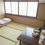 Imazato Ryokan - Vacation Stay 02530V