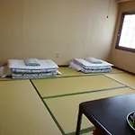 Imazato Ryokan - Vacation Stay 02538V