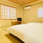 Hotel Yu-Shu