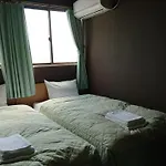 City Inn Nishi Tanabe - Vacation Stay 89051V