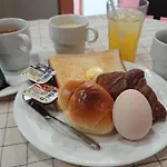 City Inn Nishi Tanabe - Vacation Stay 89051V