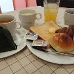 City Inn Nishi Tanabe - Vacation Stay 89051V