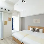 Minn Umeda East