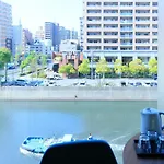 Sakuragawa Riverside Hotel - Vacation Stay 31893V