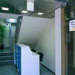 Sakuragawa Riverside Hotel - Vacation Stay 31893V
