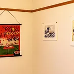 Ebisu Nishi Rental House - Vacation Stay 8656