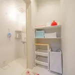 Osaka - House - Vacation Stay 8920