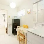 Osaka - House - Vacation Stay 8920