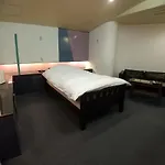 Hotel Beni East (Adults Only)
