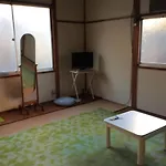 ハーモニーイン