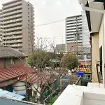 Linn 阿倍野