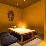 Dotonbori No Yado Konjakuso - Vacation Stay 26587V