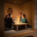 Dotonbori No Yado Konjakuso - Vacation Stay 26587V