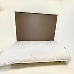 Sunrise Mansion - Vacation Stay 13900