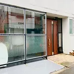 Sunrise Mansion - Vacation Stay 13900