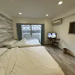Yuri Guest House