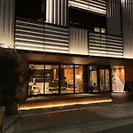 R Hotel Namba