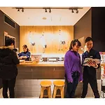 Kamon Hotel Namba - Vacation Stay 37029V