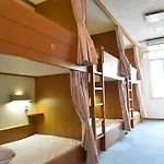 Nagai Youth Hostel
