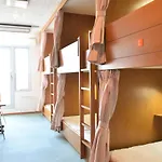 Nagai Youth Hostel