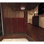 Machi De Kurasu Tengachaya - Vacation Stay 14199