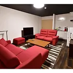 Machi De Kurasu Tengachaya 2 & 3 - Vacation Stay 14200